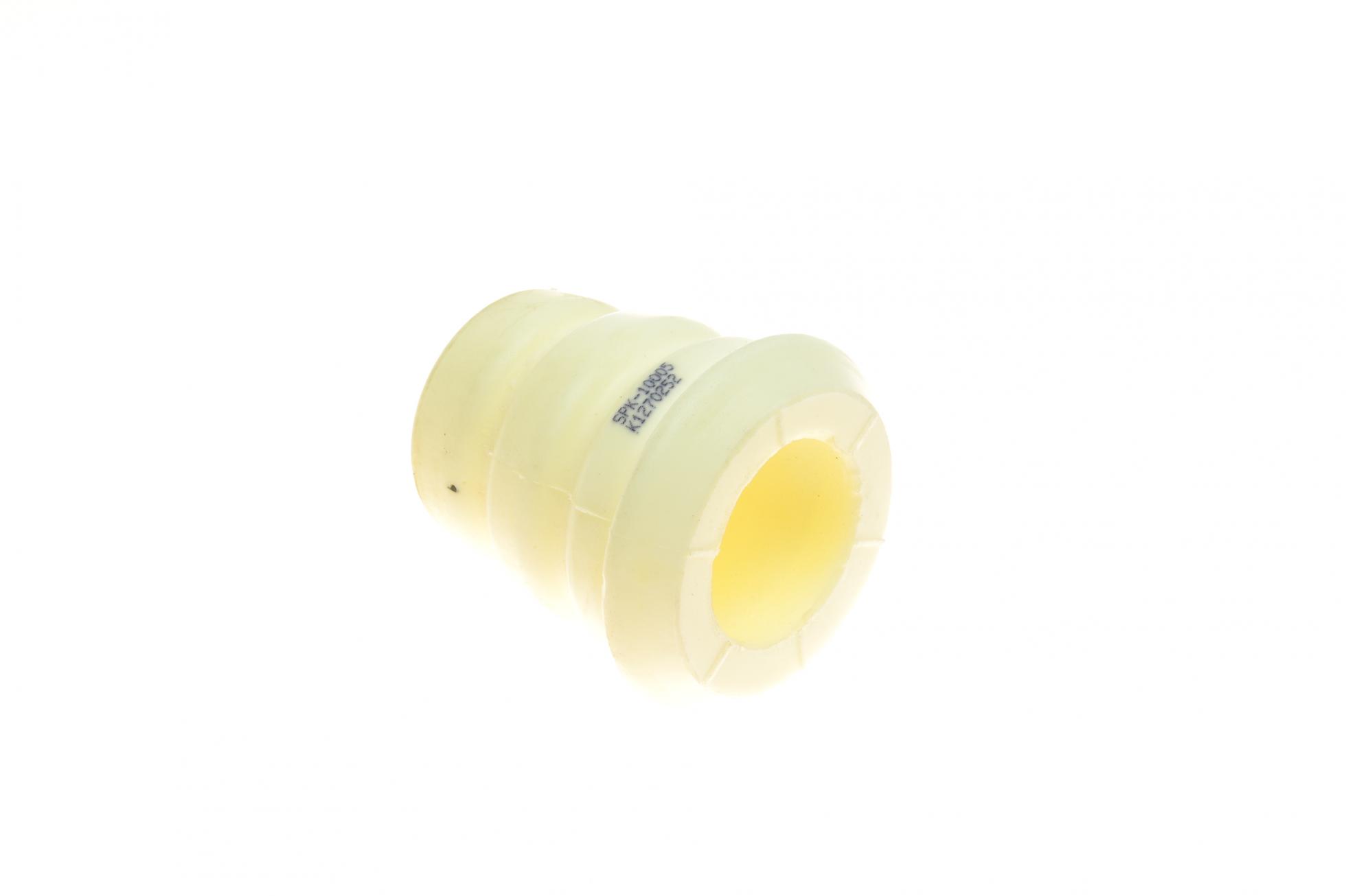 SPK10005 KAVO PARTS